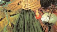 marxism-will-give-health-to-the-sick-frida-kahlo