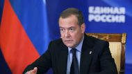 medvedev_russia1