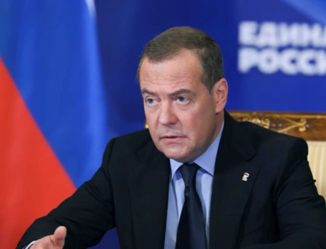 medvedev_russia1