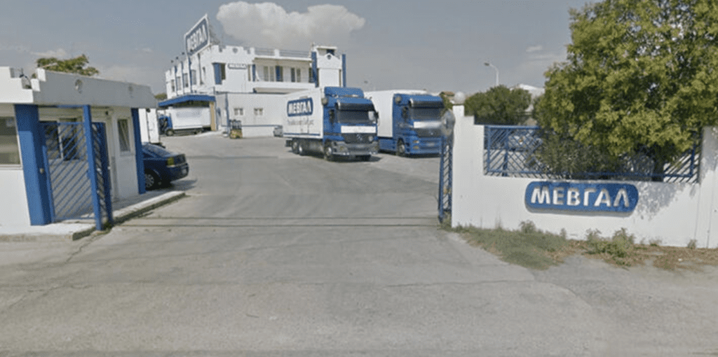 mevgal-thessaloniki-1a