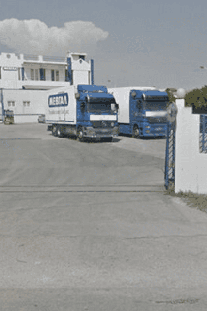 mevgal-thessaloniki-1a