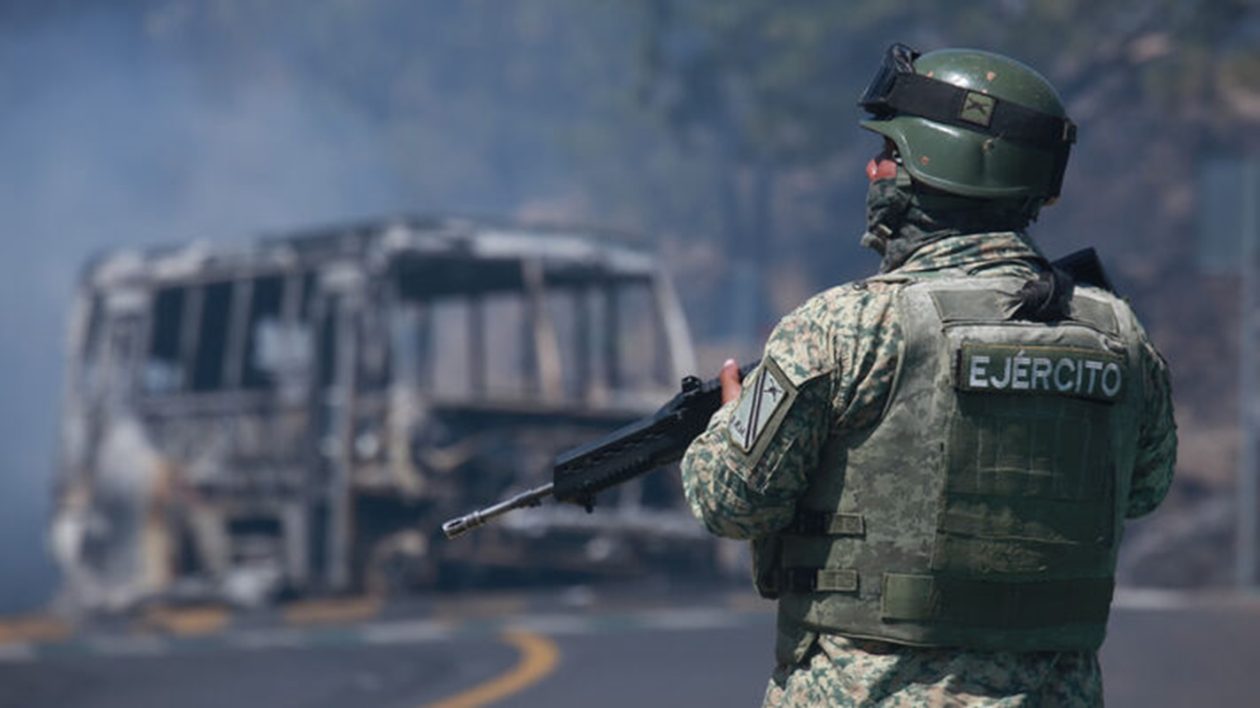 mexico-02