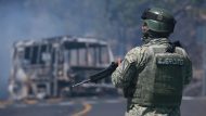 mexico-02