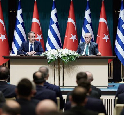 mitsotakis-erdogan-8Α
