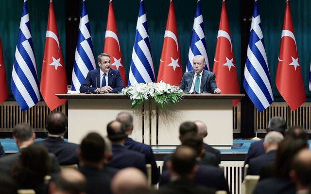 mitsotakis-erdogan-8Α