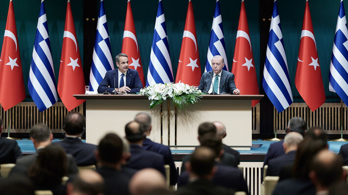 mitsotakis-erdogan-8Α