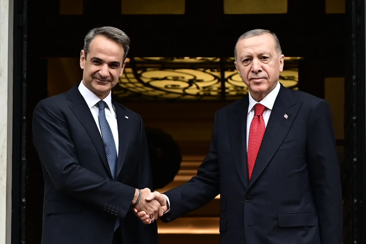 mitsotakis-erntogan1