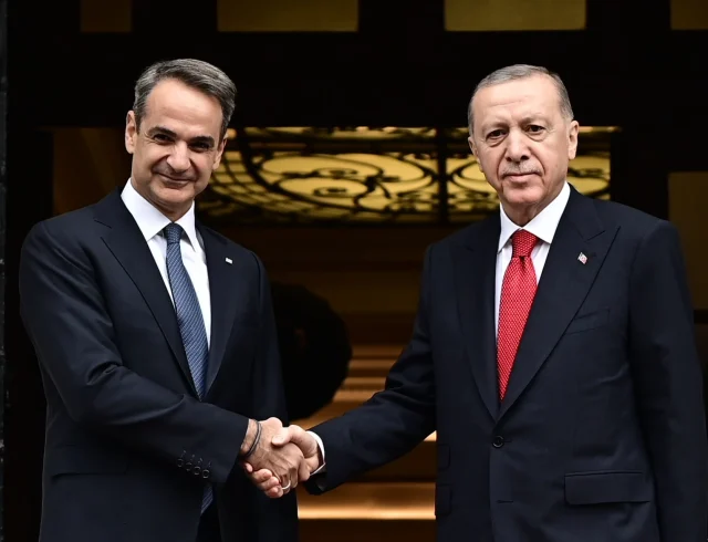 mitsotakis-erntogan1