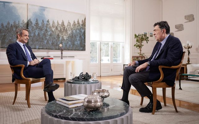 mitsotakis-stathmo-skai