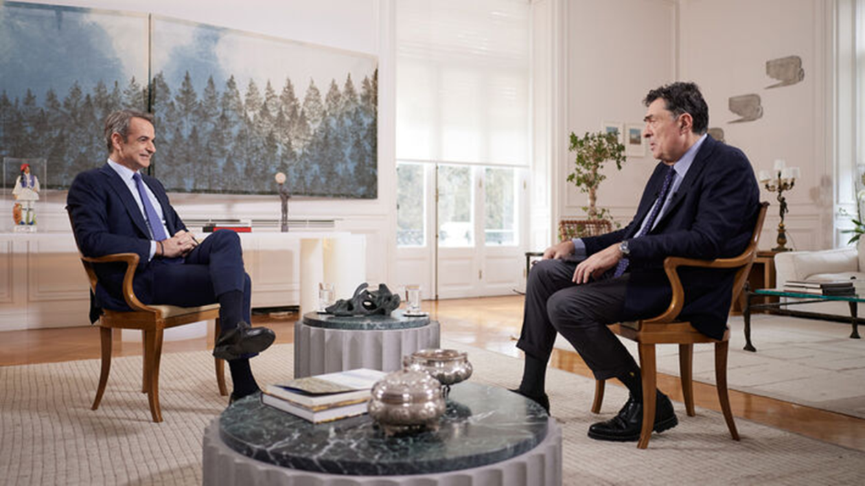 mitsotakis-stathmo-skai1a