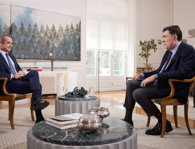 mitsotakis-stathmo-skai1a