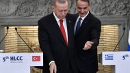 mitsotakis_erdogan