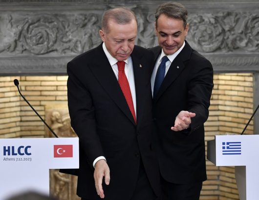 mitsotakis_erdogan