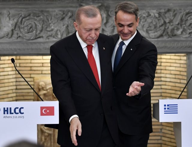 mitsotakis_erdogan