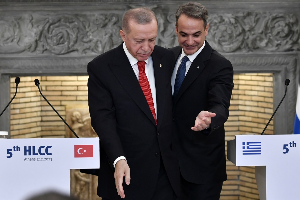 mitsotakis_erdogan