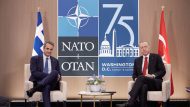 mitsotakis_erntogan_01