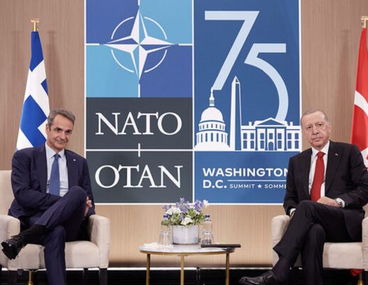 mitsotakis_erntogan_01