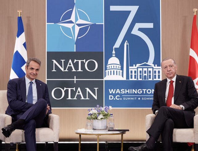 mitsotakis_erntogan_01