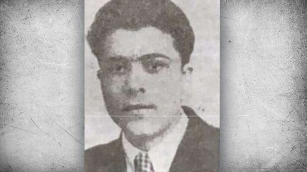 mixalis-tsermegas