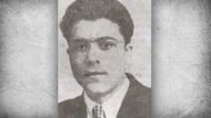 mixalis-tsermegas