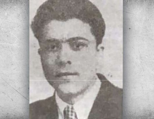 mixalis-tsermegas