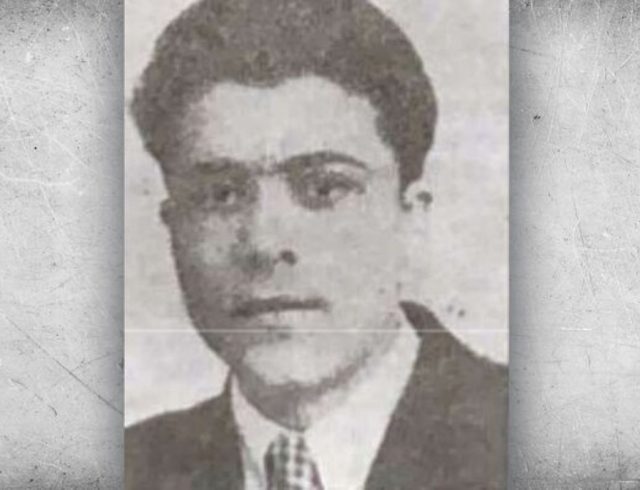 mixalis-tsermegas