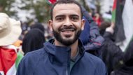 mohammed-khatib