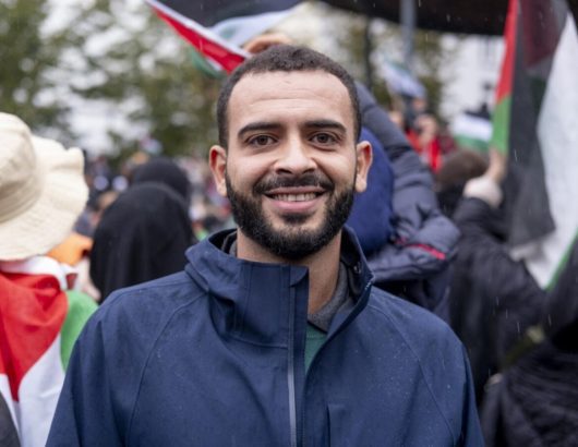 mohammed-khatib