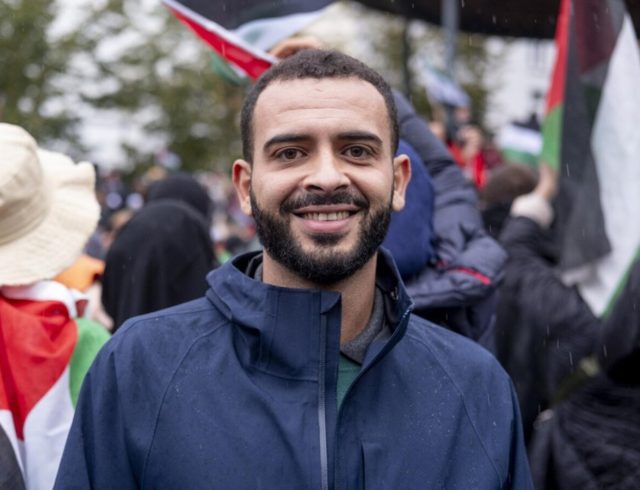 mohammed-khatib