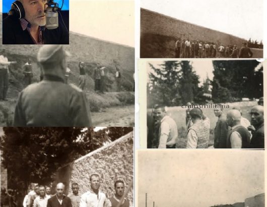 μπογιο 200ΒΑ