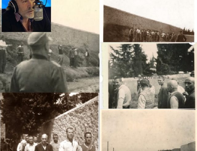 μπογιο 200ΒΑ