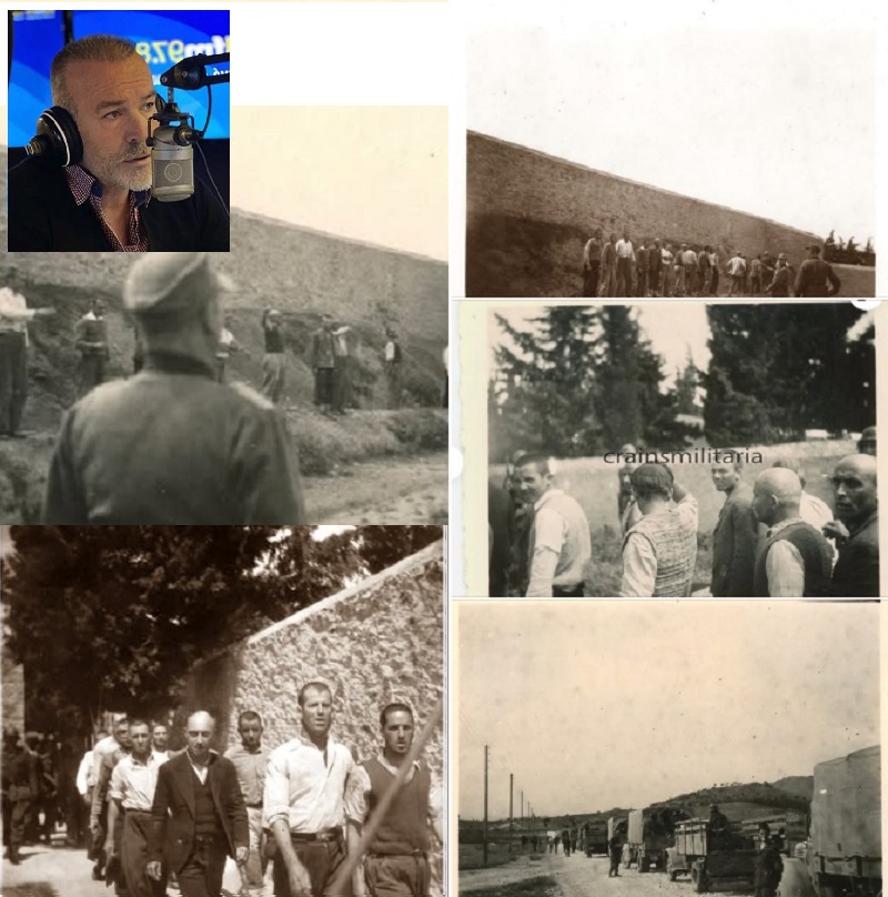 μπογιο 200ΒΑ