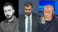mpogio_marinakis