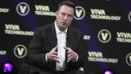 musk_