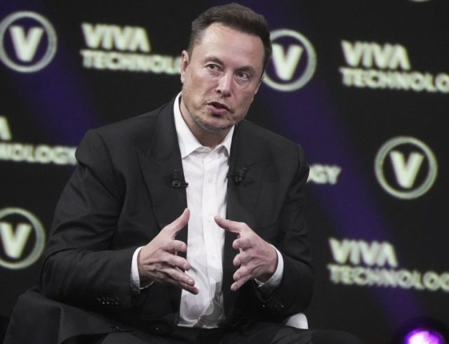 musk_