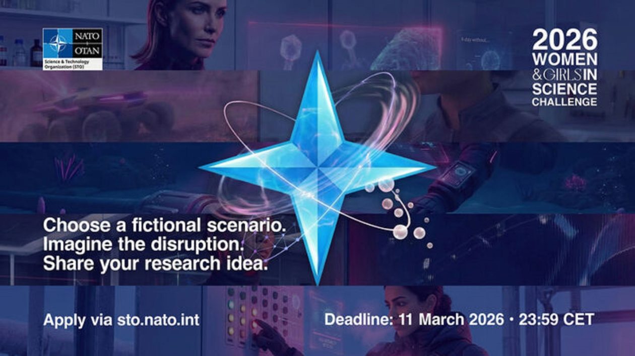 nato-challenge