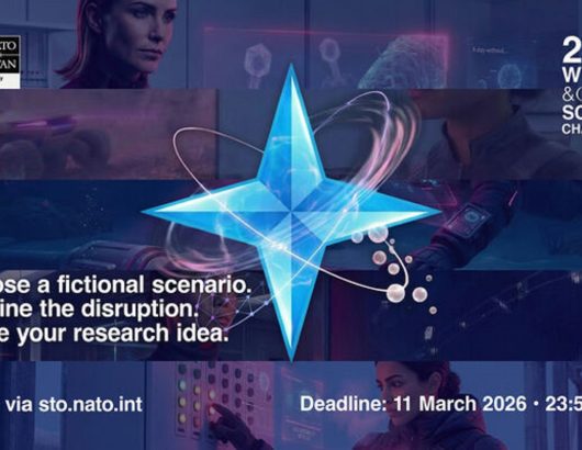 nato-challenge