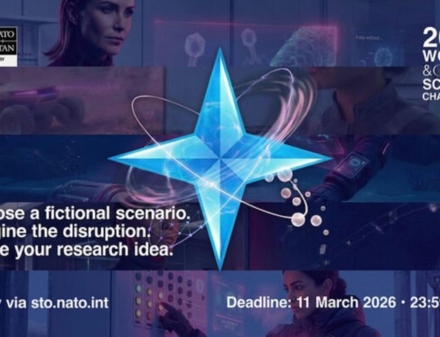 nato-challenge