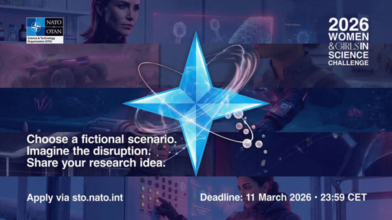 nato-challenge1