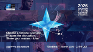 nato-challenge1