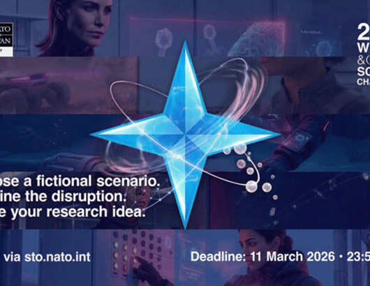 nato-challenge1
