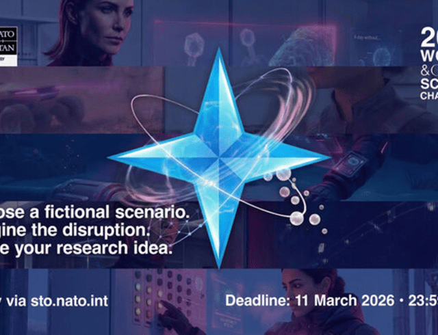 nato-challenge1