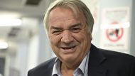 nikos-mpisths