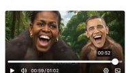obama_trump