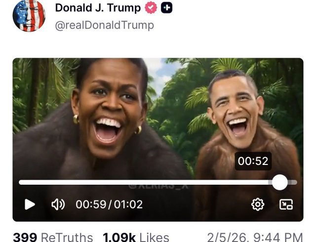 obama_trump