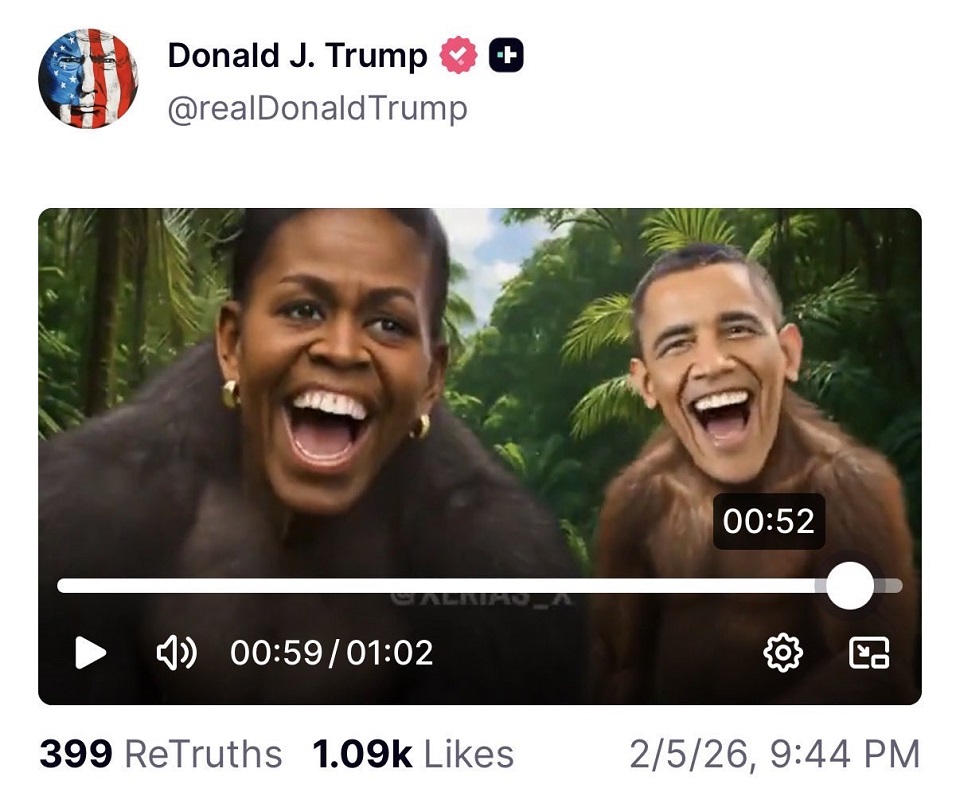 obama_trump