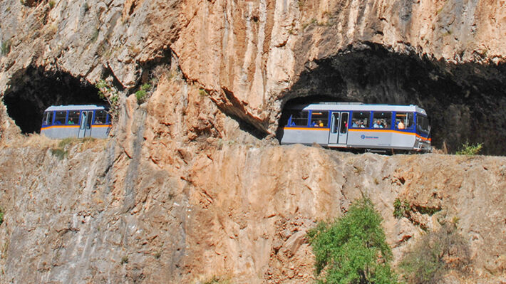 odontotos-hellenic-train-2