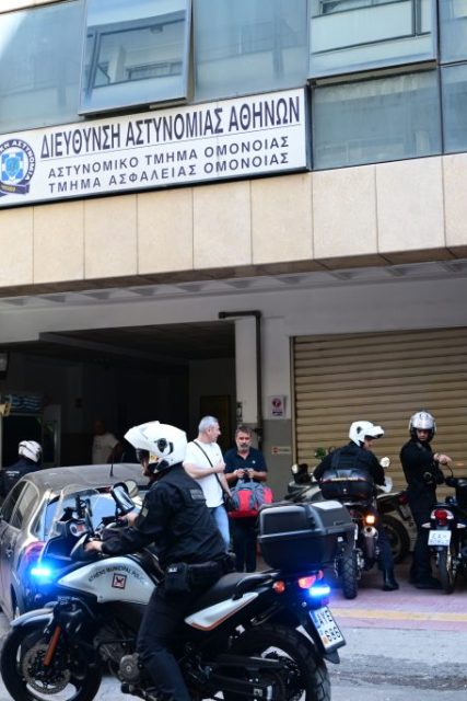 omonoia-astynomiko-tmima-1024×683