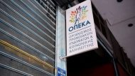 opeka2-640×426