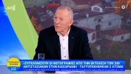 pafilis-ant1